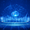 Future of Cloud Computing