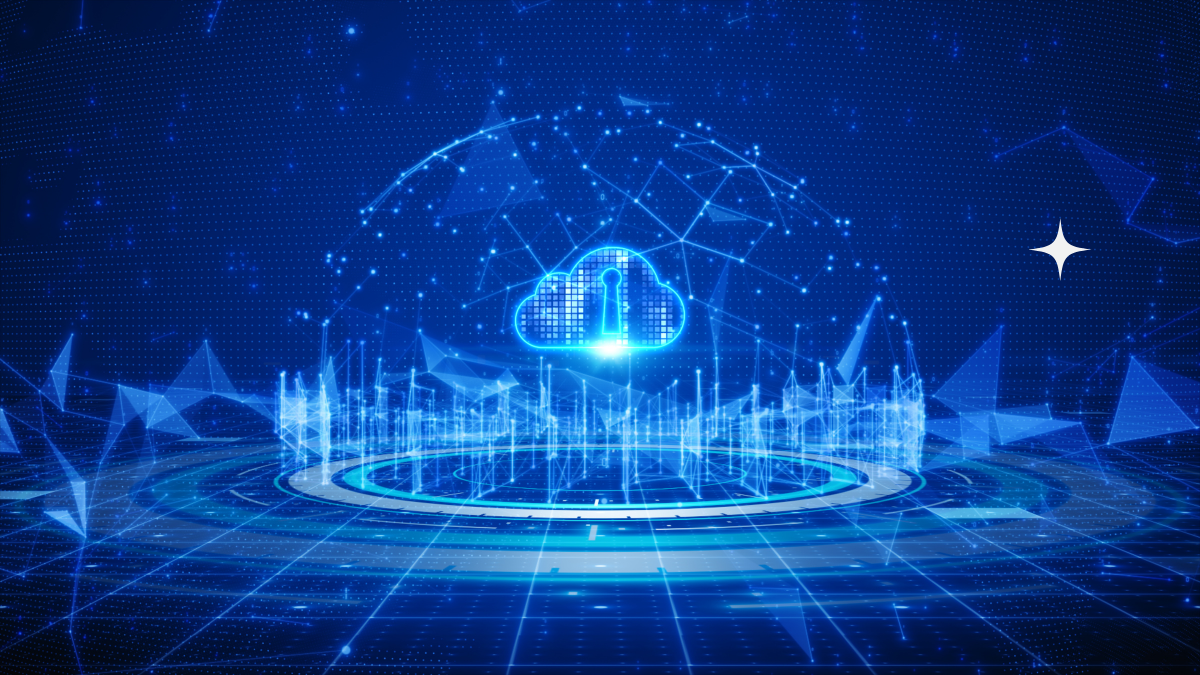 Future of Cloud Computing