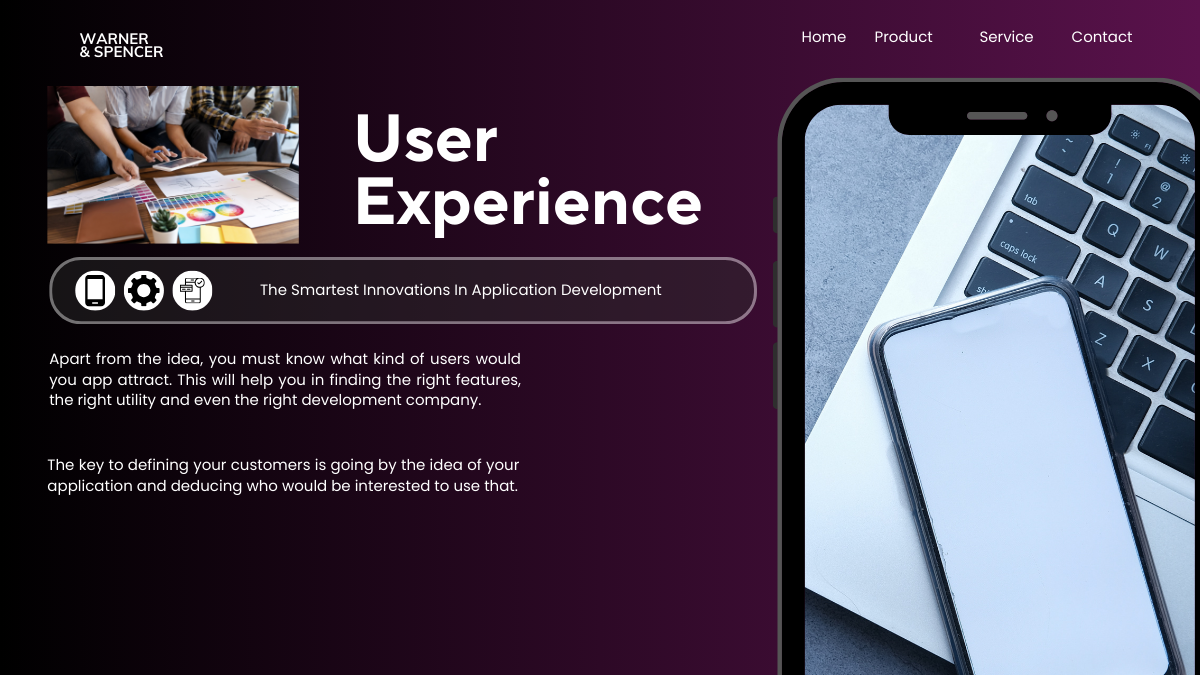 User Experience India