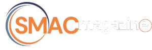 SMAC Magazine