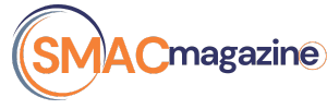 SMAC Magazine