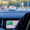 Android Auto India