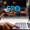 Best SEO Techniques