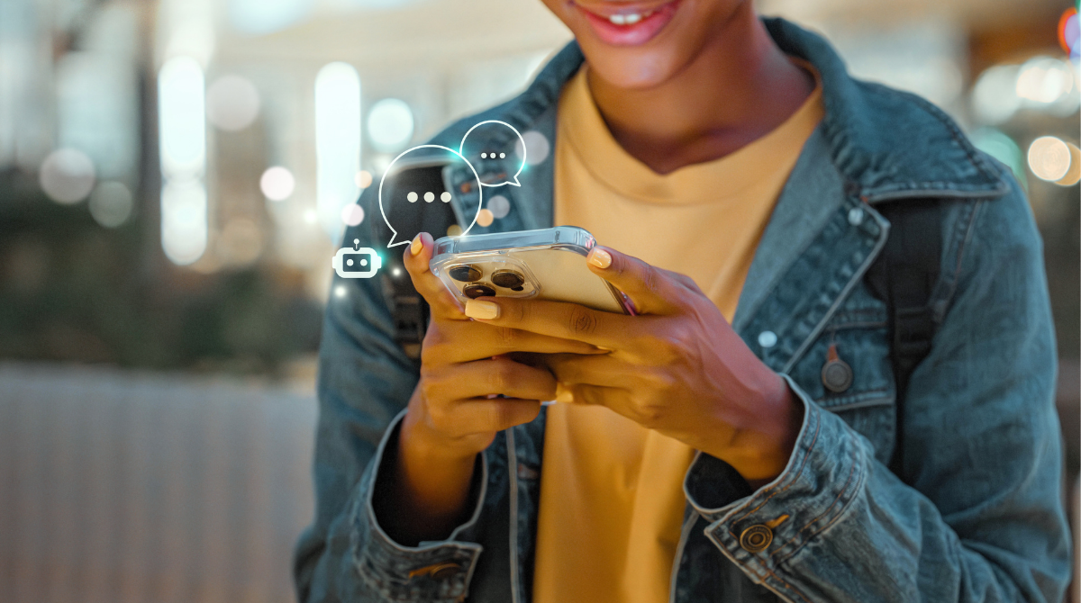 Digital Transformation in Banking-1