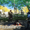Ghost Of Tsushima The Husband