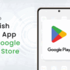 Google Play App Guidelines