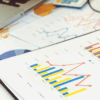Guide to Mobile Analytics