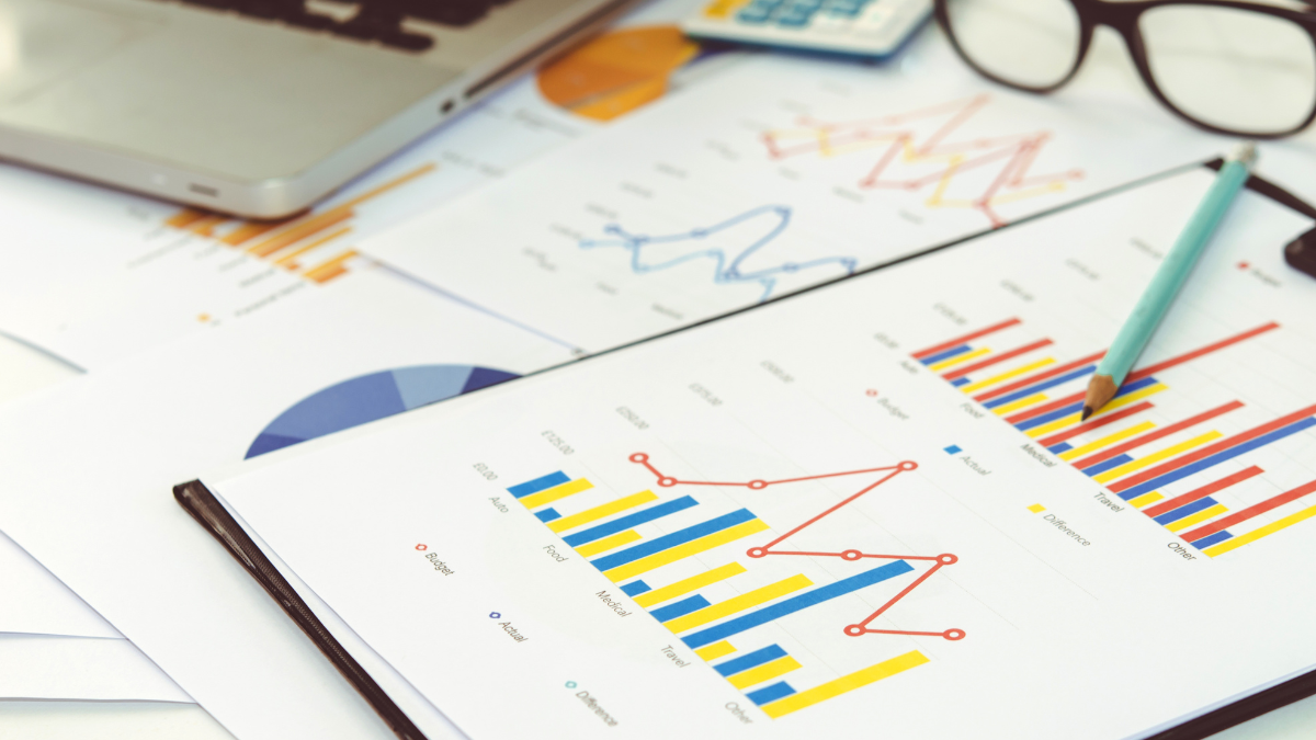 Guide to Mobile Analytics