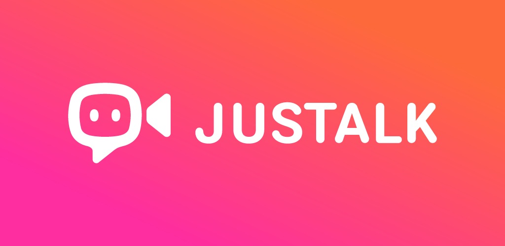 JusTalk
