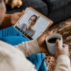 Video Calling