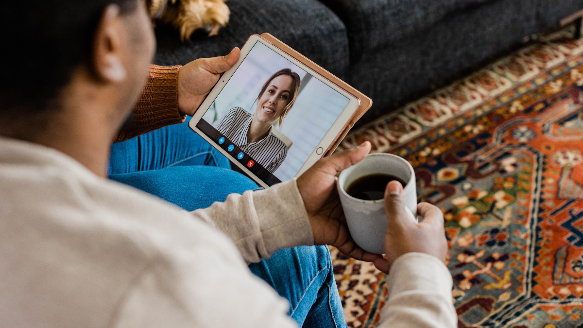 Video Calling