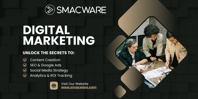 digital marketing agency bangalore