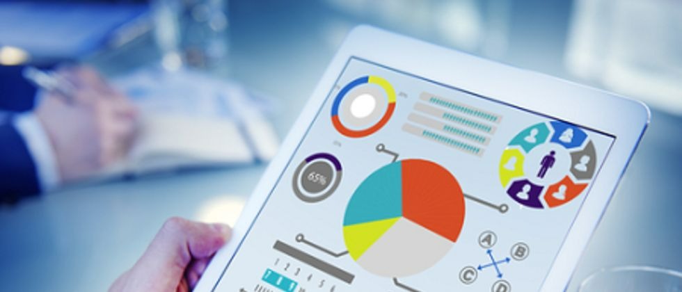 mobile analytics india