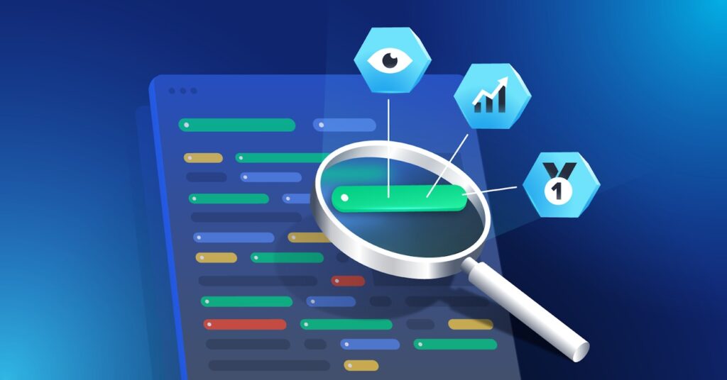 seo keywords