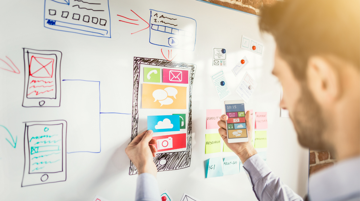 How to Revive your Dying Business App? 10 How to revive your dying business app