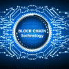 Blockchain Technology