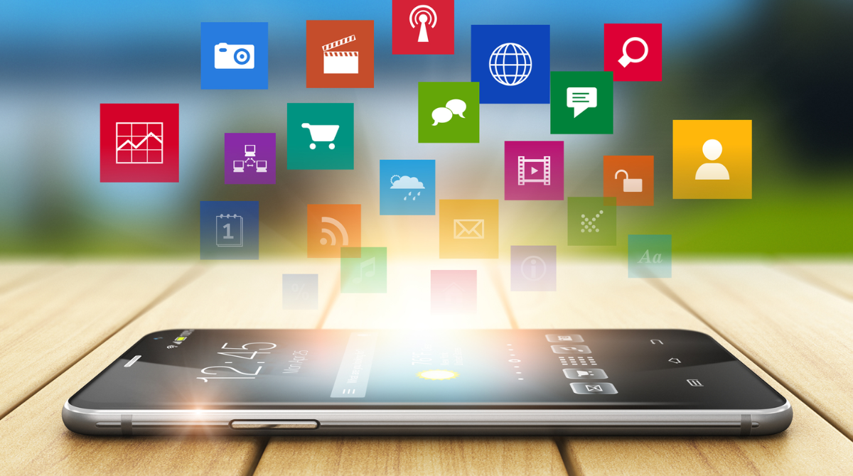 Mobile App Marketing Guide: Best Proven Strategies 6 Mobile App Marketing