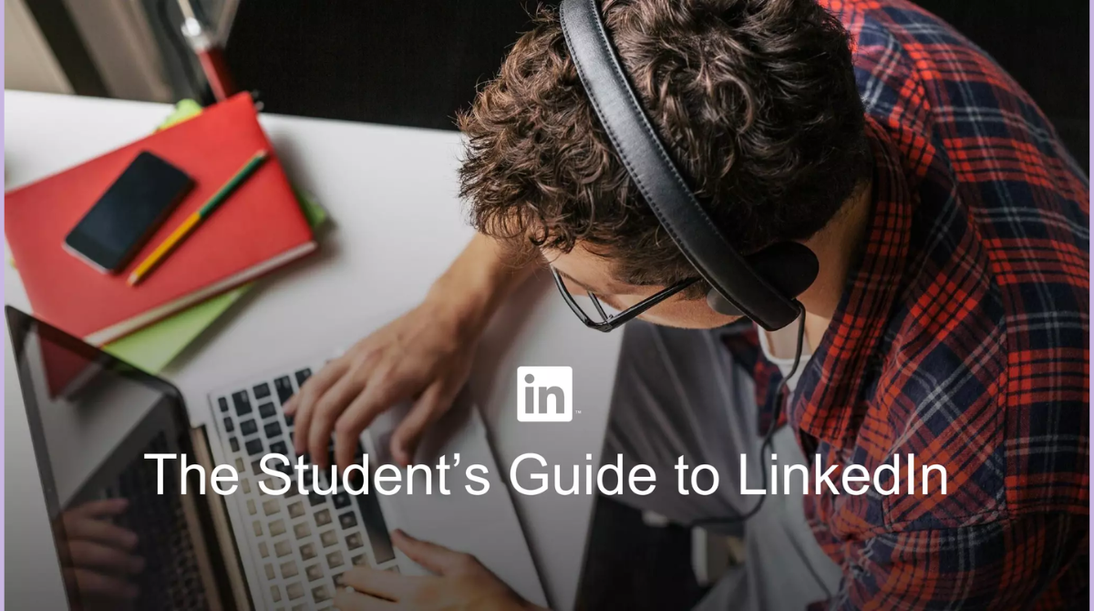Shape Your Career: The Intermediate User’s Guide to Mastering LinkedIn 11 LinkedIn