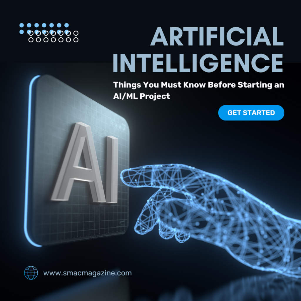 Best AI Project Planning Guide 2026 | Key Factors for Successful AI ...