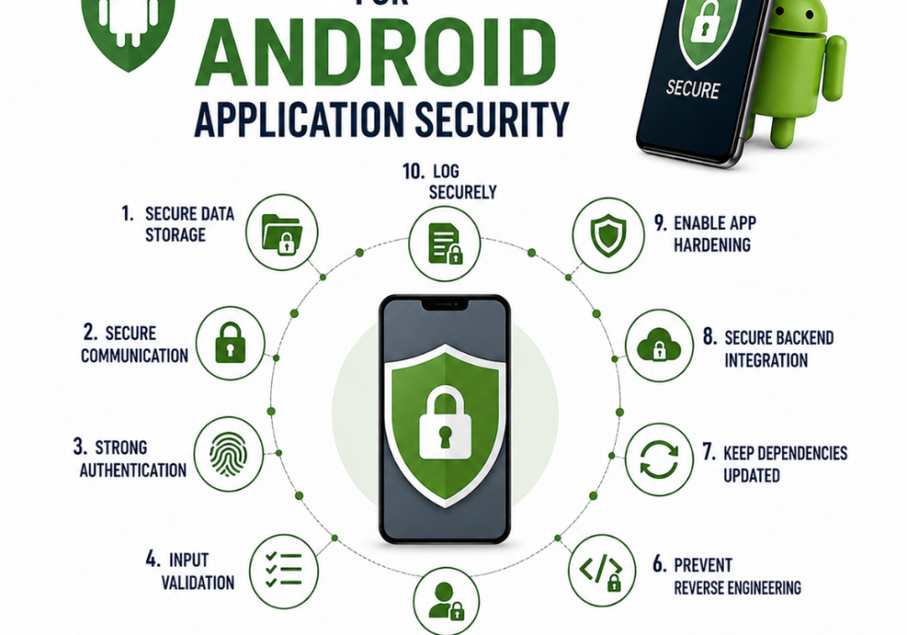 Best Practices for Android Application Security-1