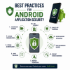 Best Practices for Android Application Security-1