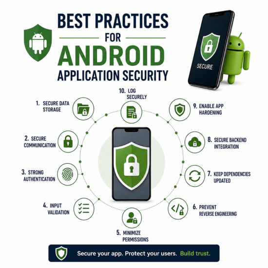 Best Practices for Android Application Security-1