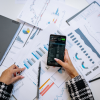 Digital Marketing Service