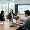LMS Development Companies