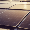 Off Grid Solar Systems in Australia