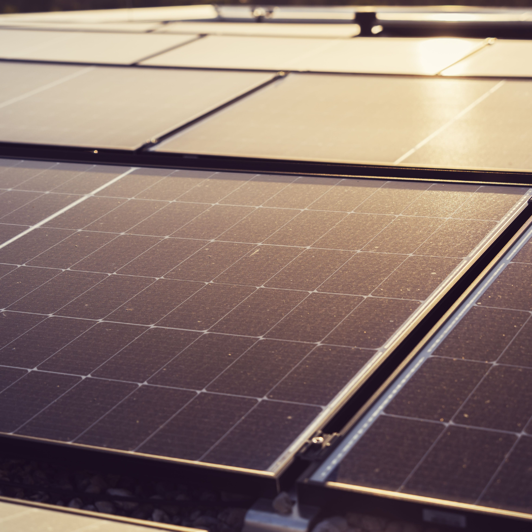 Off Grid Solar Systems in Australia