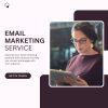 email marketing services
